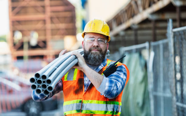 Best 24-Hour Plumber Near Me  in Evans City, PA