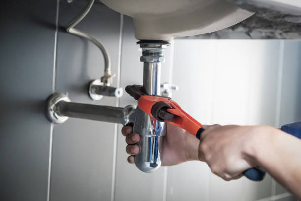 Best Septic Systems  in Evans City, PA